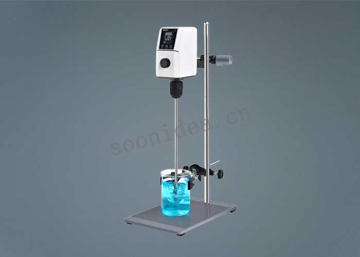 Magnetic Stirrers