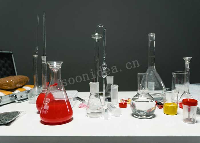 Logistics Encyclopedia