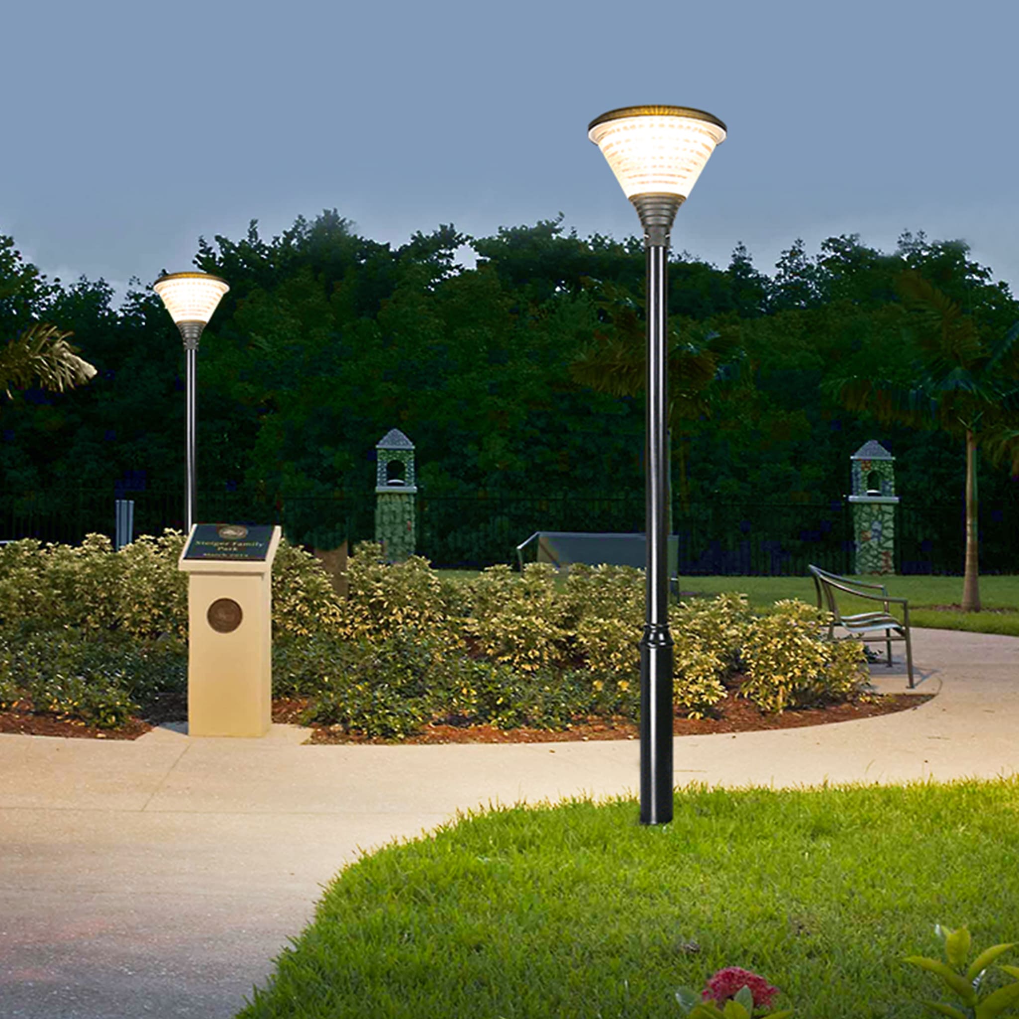 garden light - copy