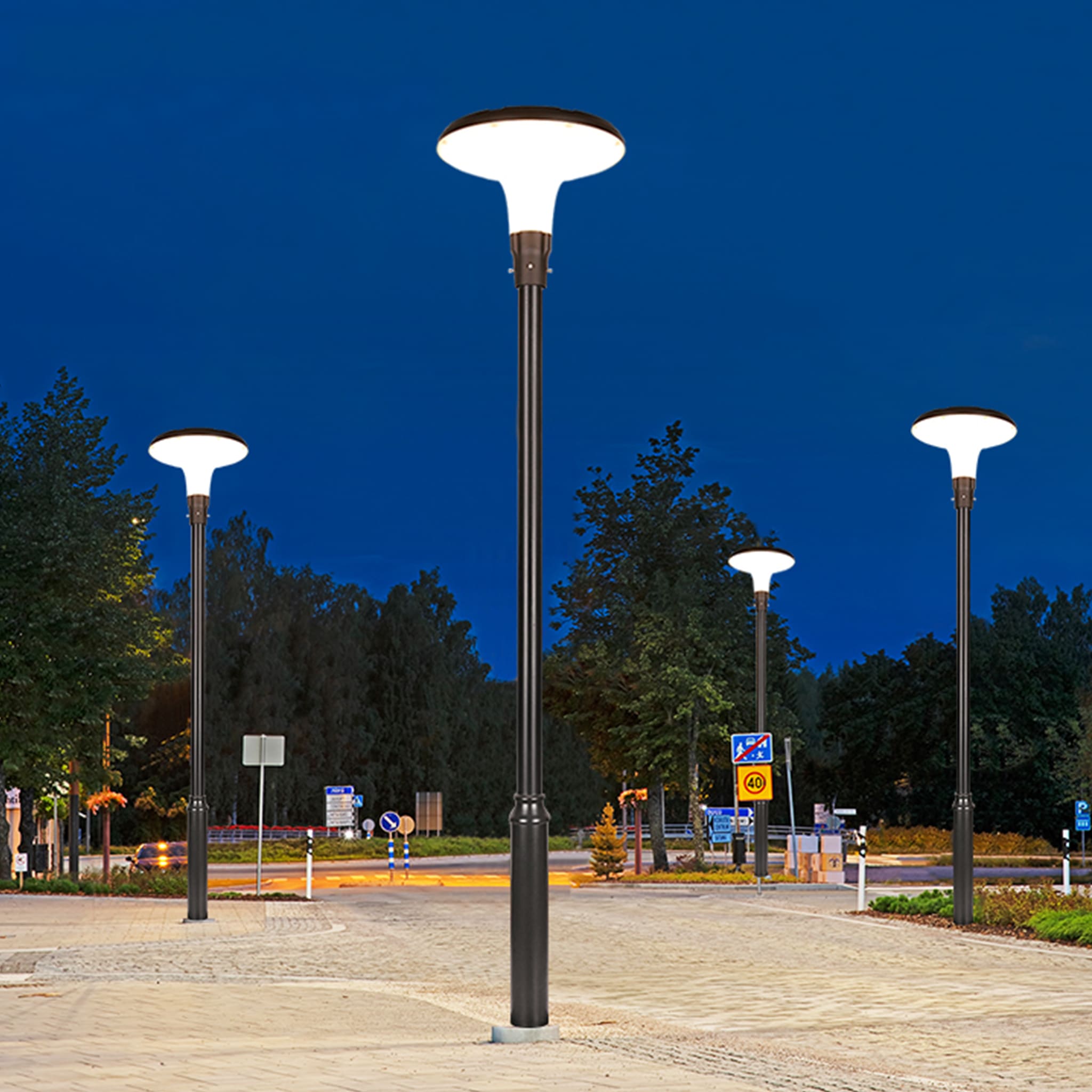 garden light - copy - copy