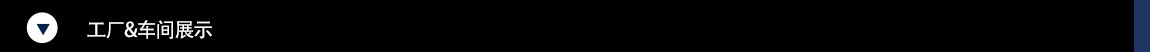 1778076530952899.png