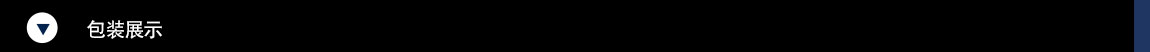 1778076585922576.png 3.png