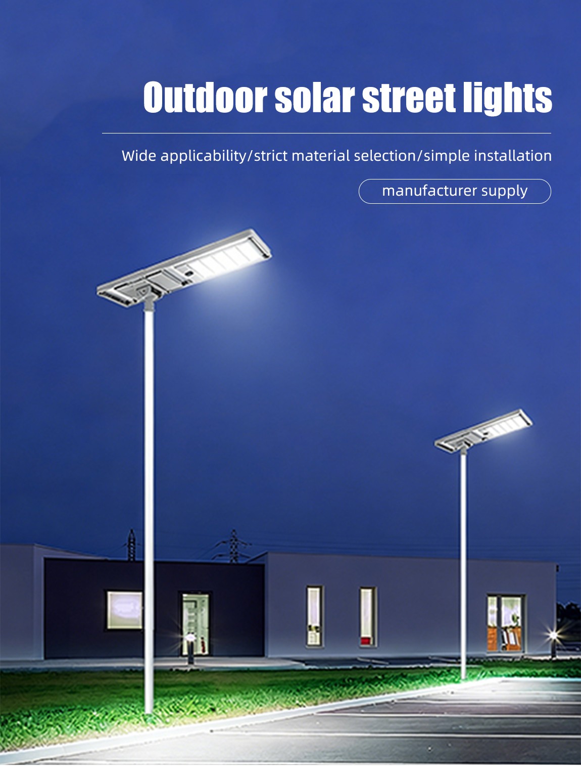 1779721079540911.jpg